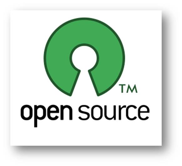 opensource2.jpg