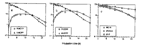 mul97f4.gif