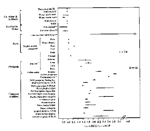 tan96f3.gif