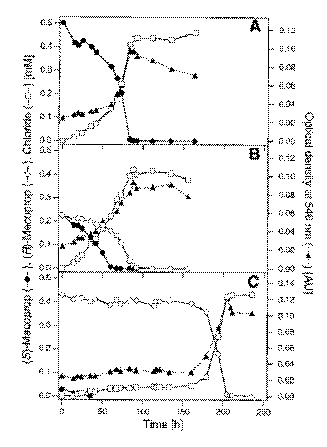 zip96f2.gif