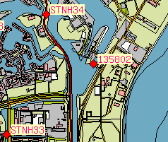 denhelder.png