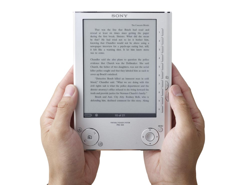 ereader.png